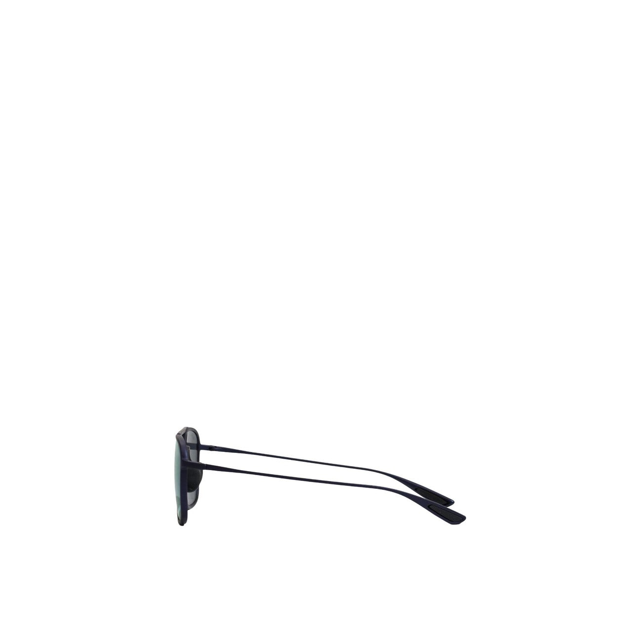 Maui Jim - Maui Jim Napszemüveg Férfi