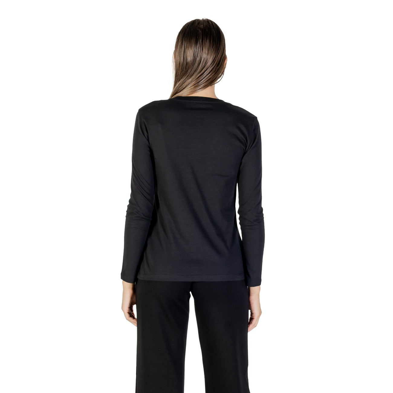 Armani Exchange - Armani Exchange Póló Női