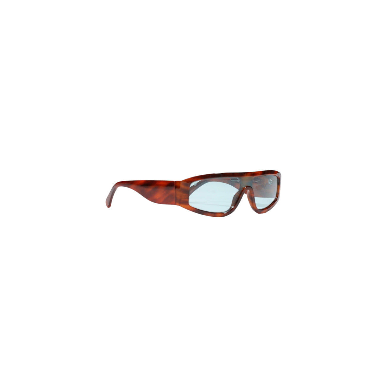 Os Sunglasses - Os Sunglasses Napszemüveg Férfi