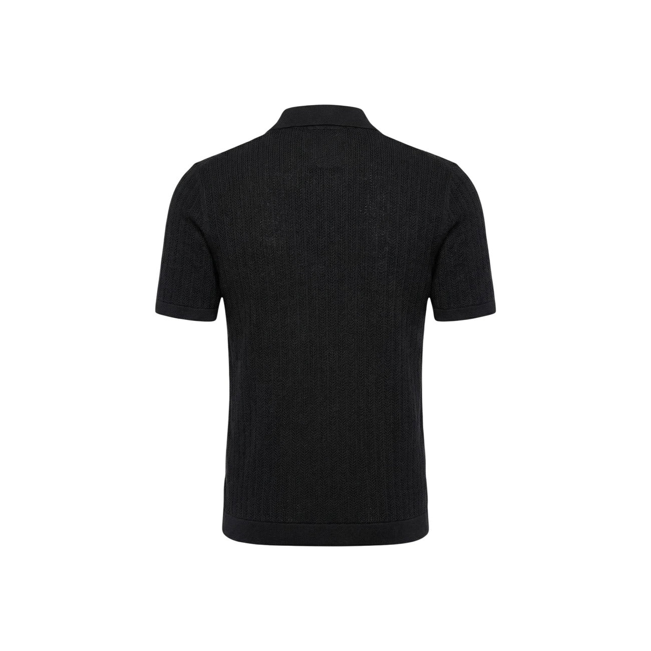 Only & Sons - Only & Sons Pólóing Férfi