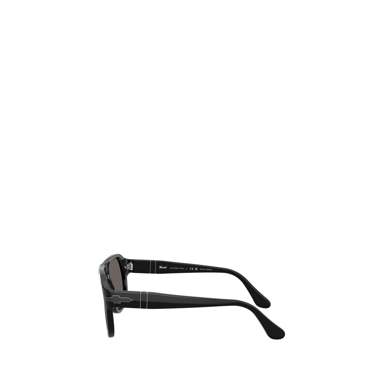 Persol - Persol Napszemüveg Férfi