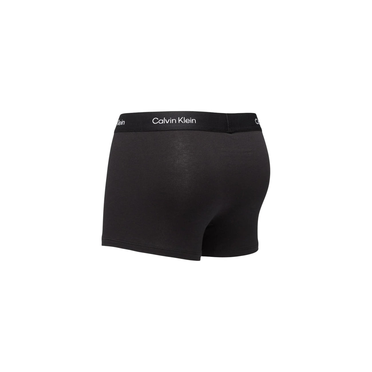 Calvin Klein Underwear