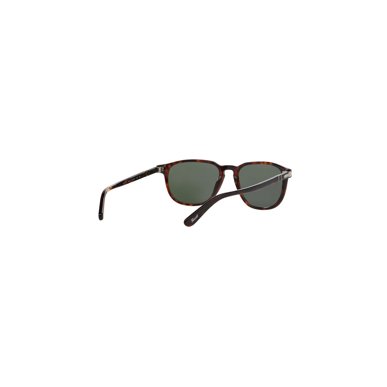 Persol - Persol Napszemüveg Férfi