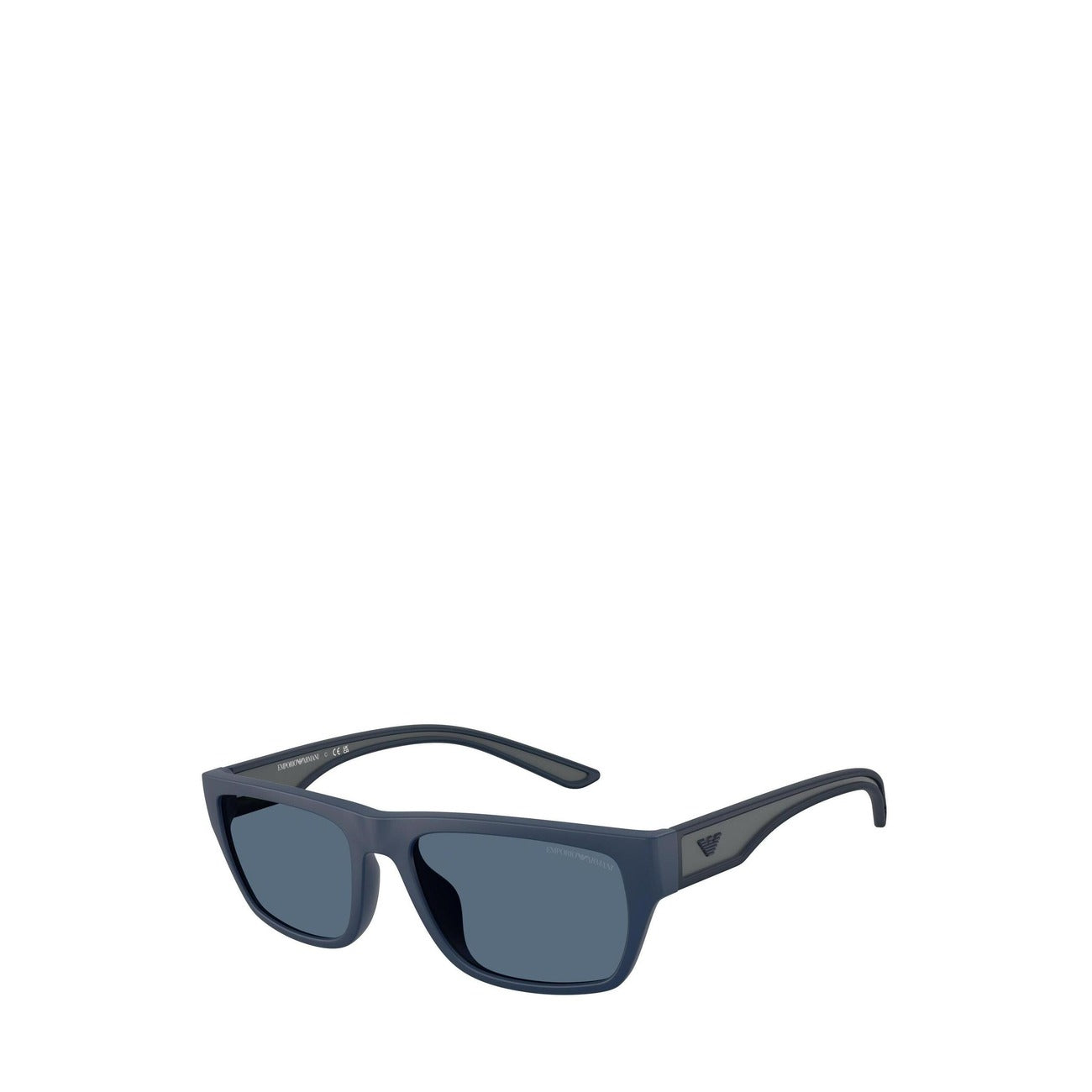 Emporio Armani - Emporio Armani Napszemüveg Férfi