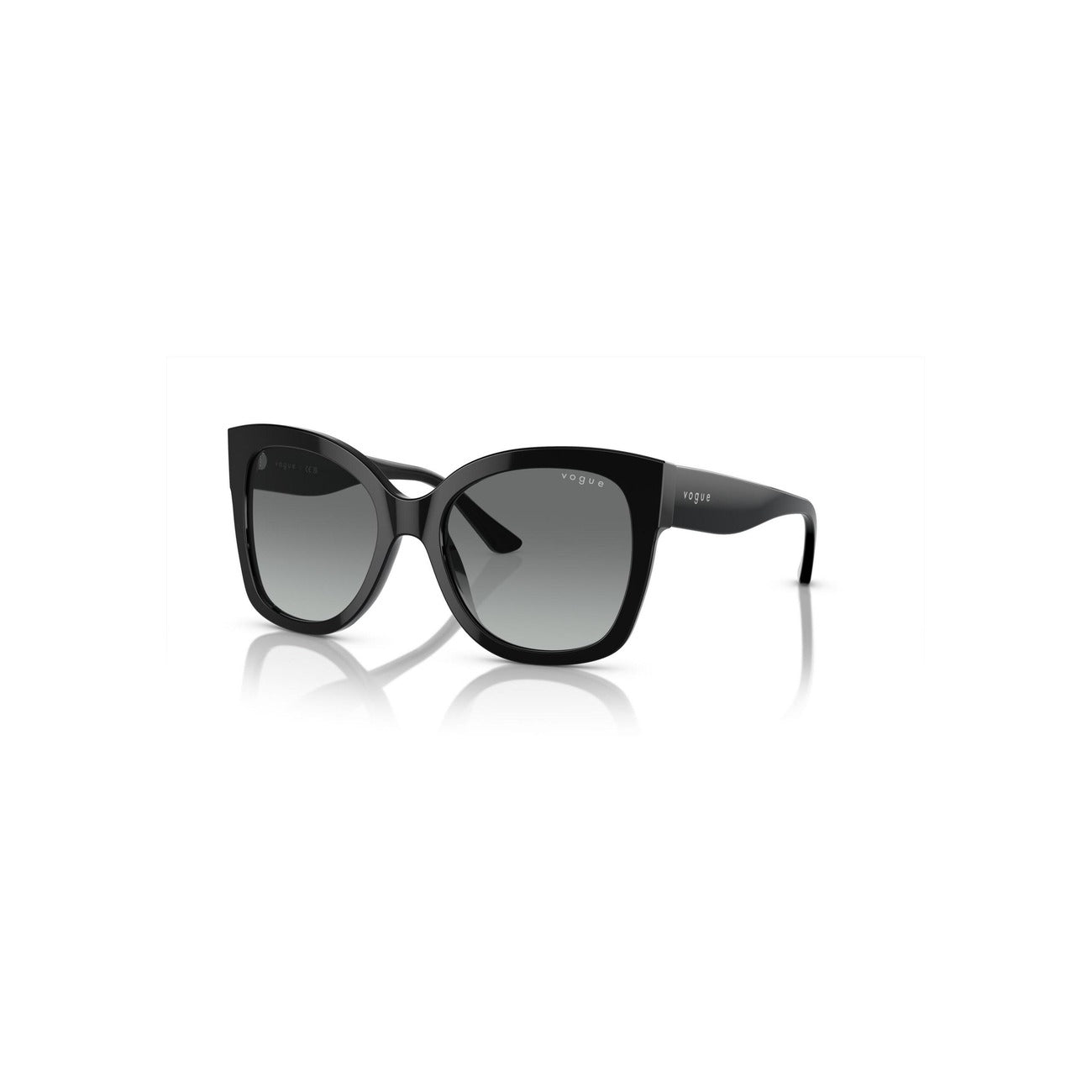 Vogue Eyewear