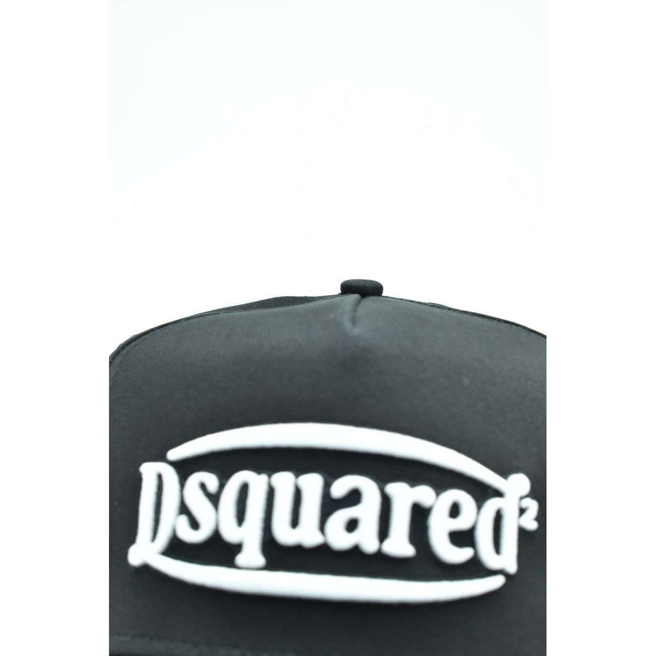 Dsquared2 - Dsquared2 Kalap Férfi