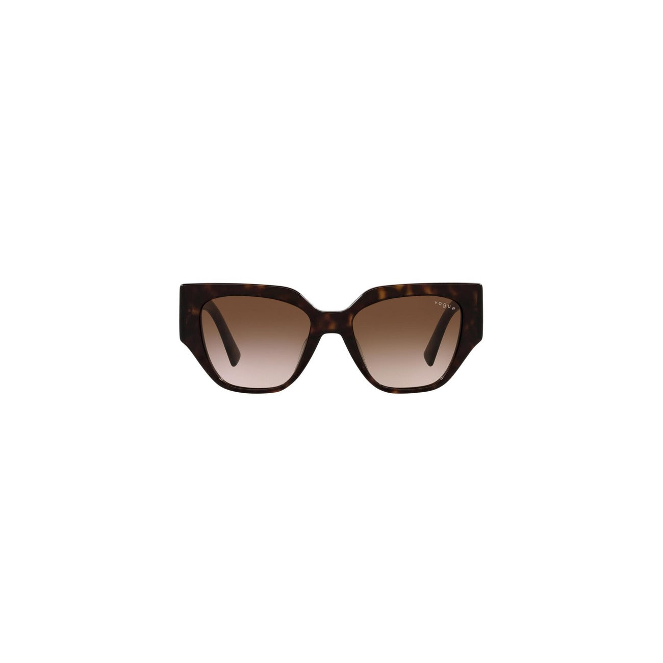 Vogue Eyewear