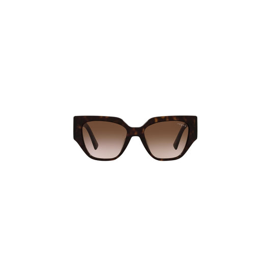 Vogue Eyewear