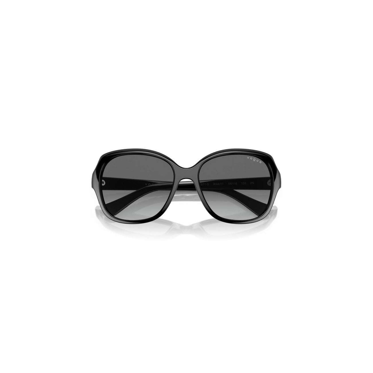Vogue Eyewear
