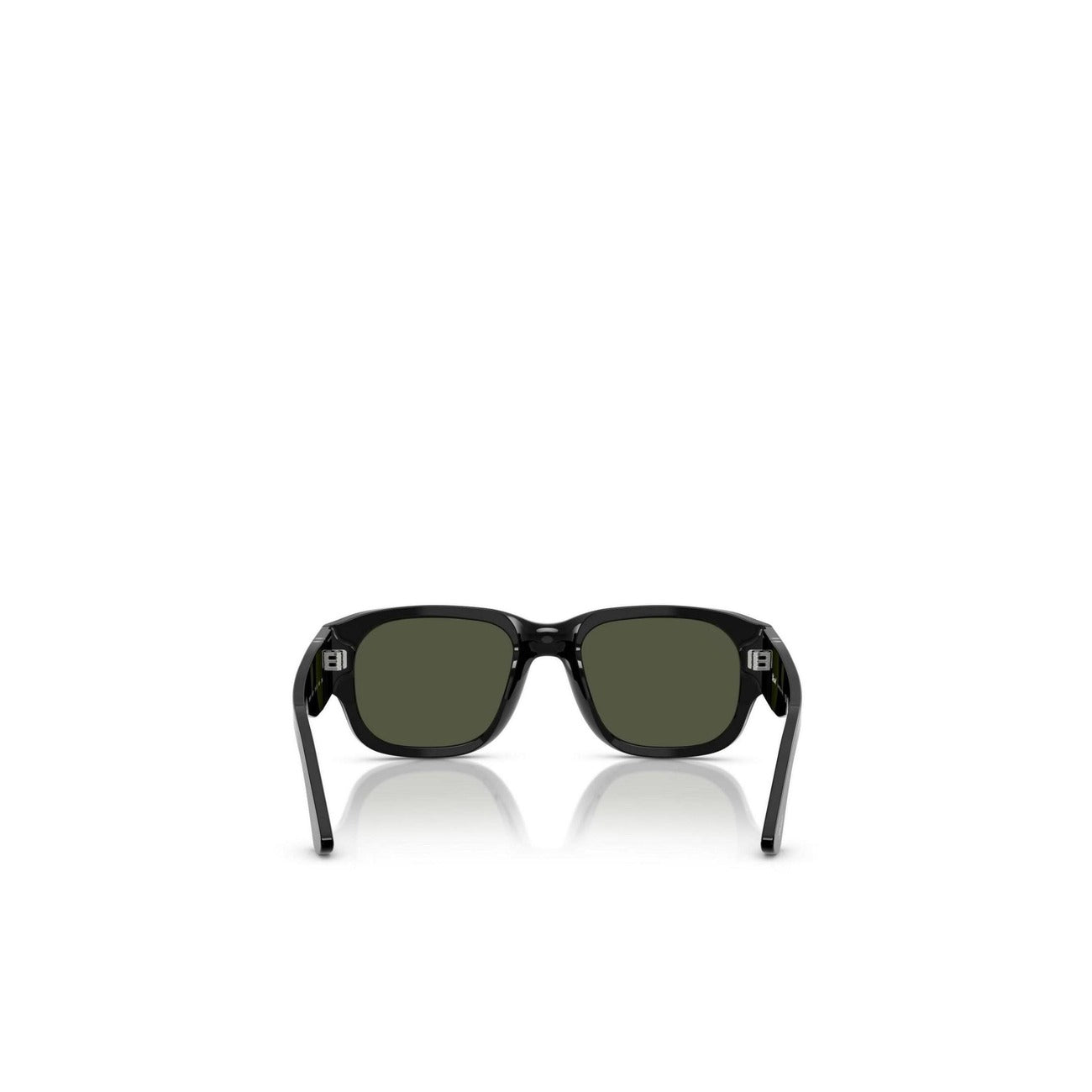 Persol - Persol Napszemüveg Férfi