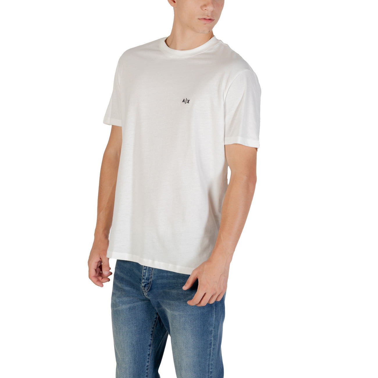 Armani Exchange - Armani Exchange Póló Férfi