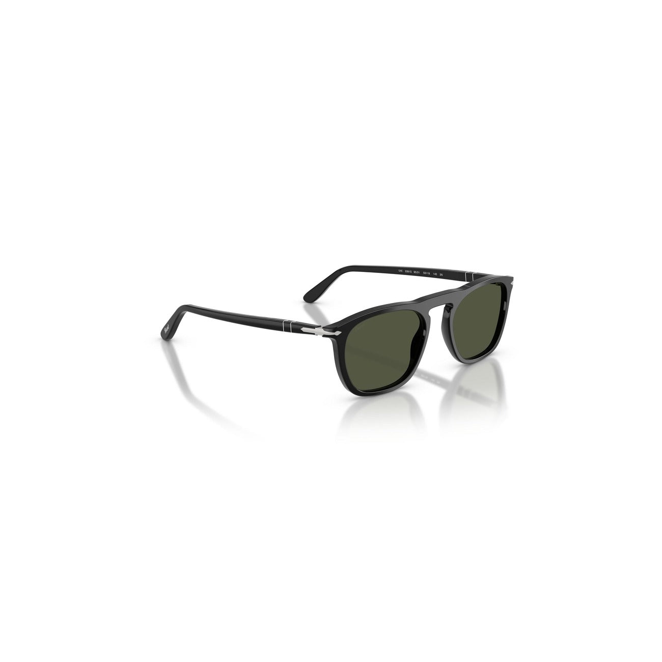 Persol - Persol Napszemüveg Férfi