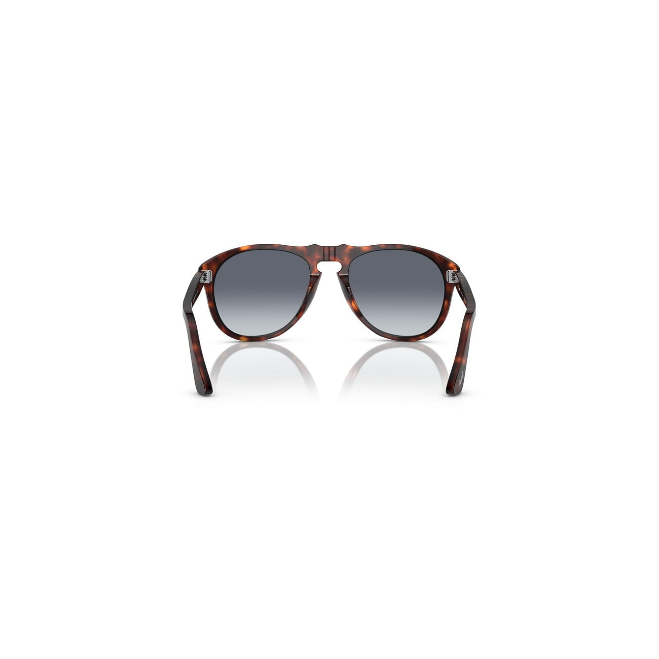 Persol - Persol Napszemüveg Férfi