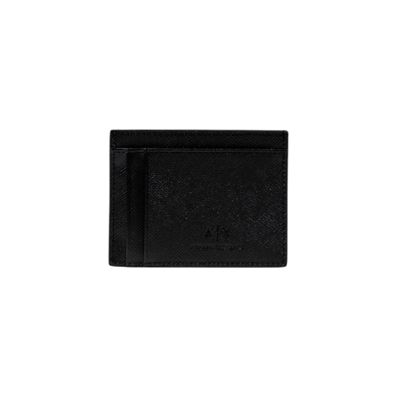 Armani Exchange - Armani Exchange Pénztárca Férfi
