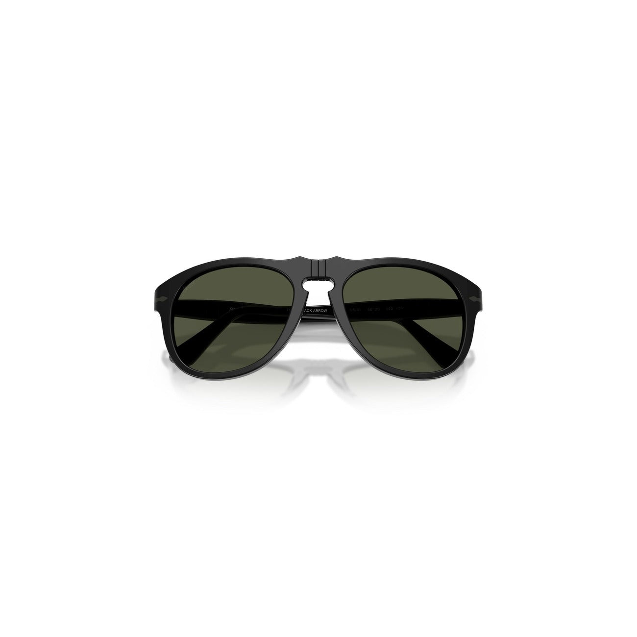 Persol - Persol Napszemüveg Férfi