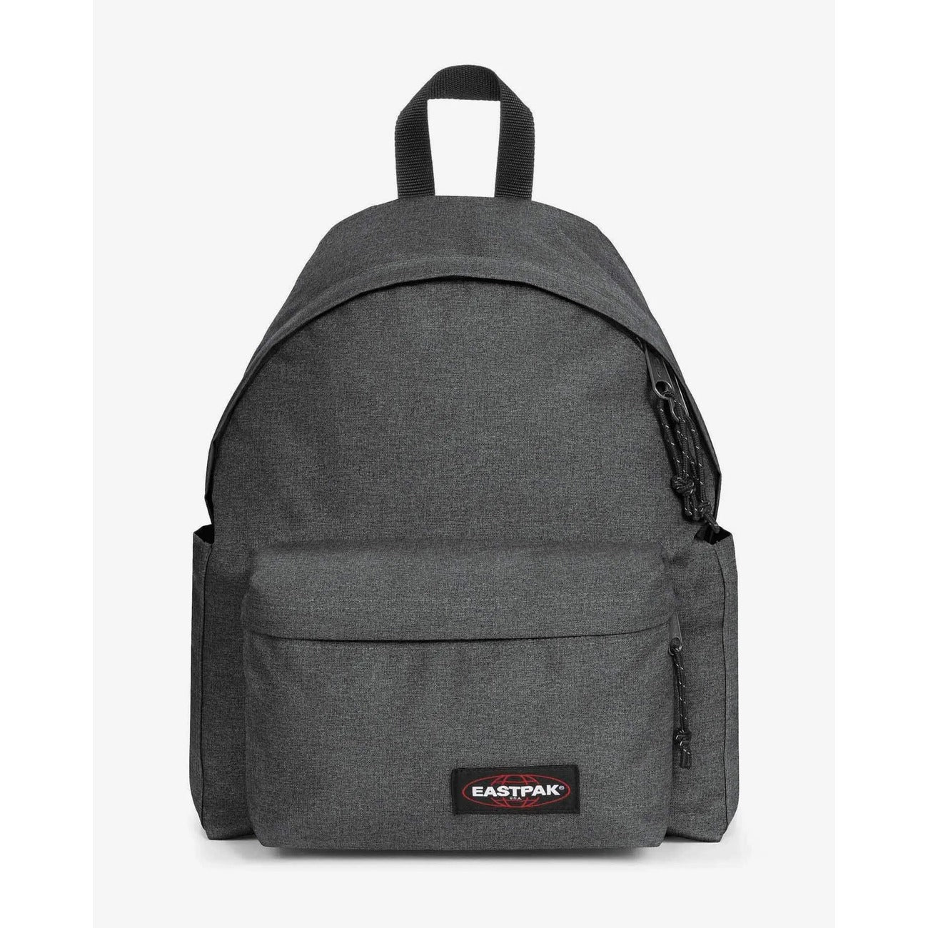 Eastpak - Eastpak Táska Férfi