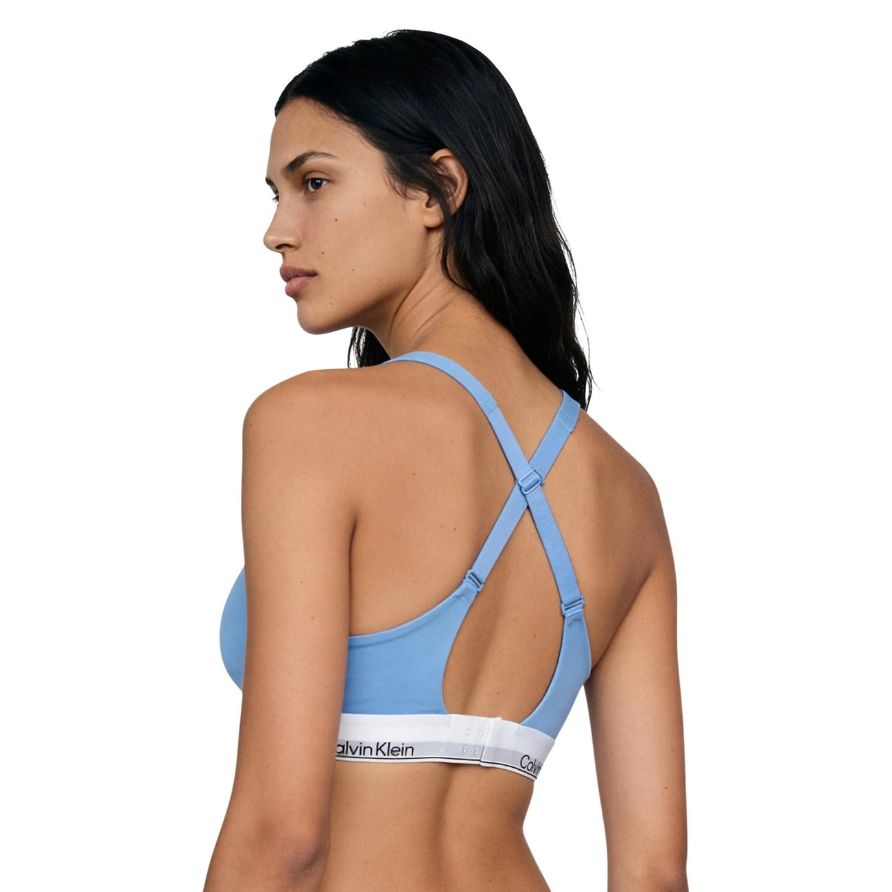 Calvin Klein Underwear - Calvin Klein Underwear Fehérnemű Női