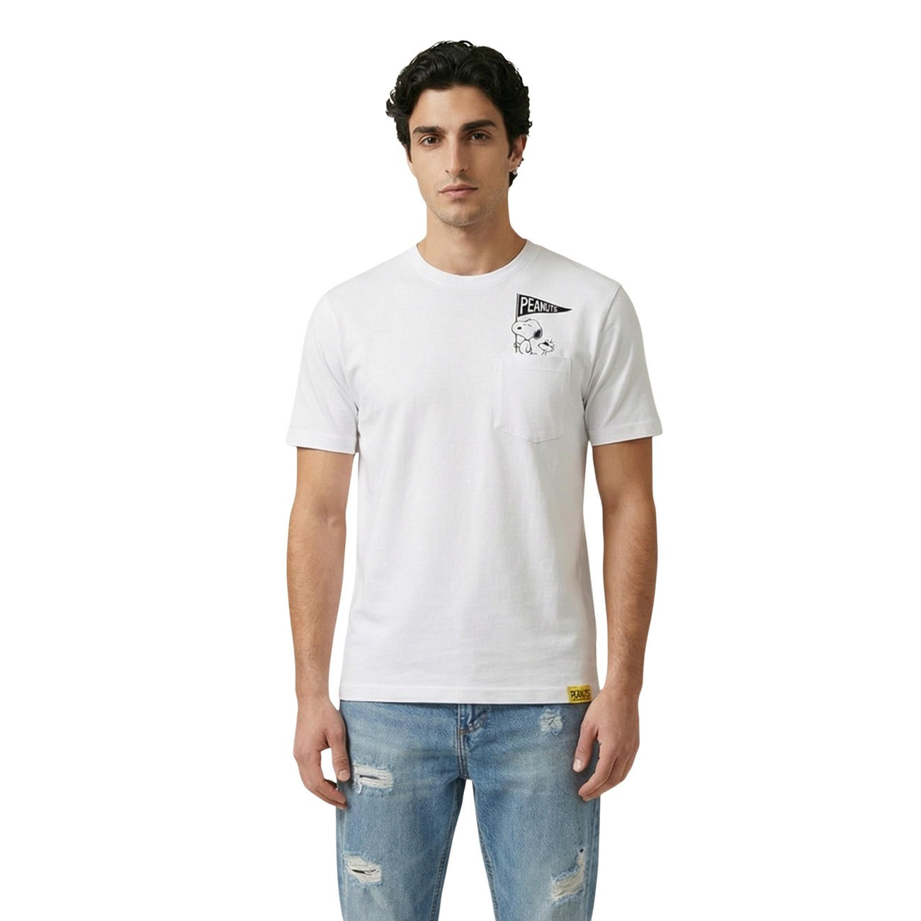 Only & Sons - Only & Sons Póló Férfi