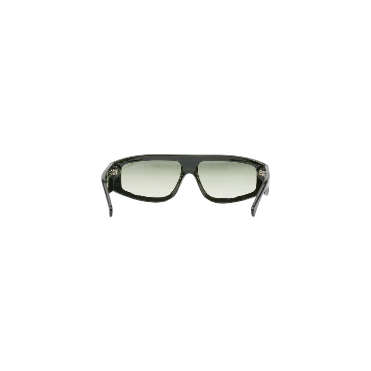 Os Sunglasses - Os Sunglasses Napszemüveg Férfi