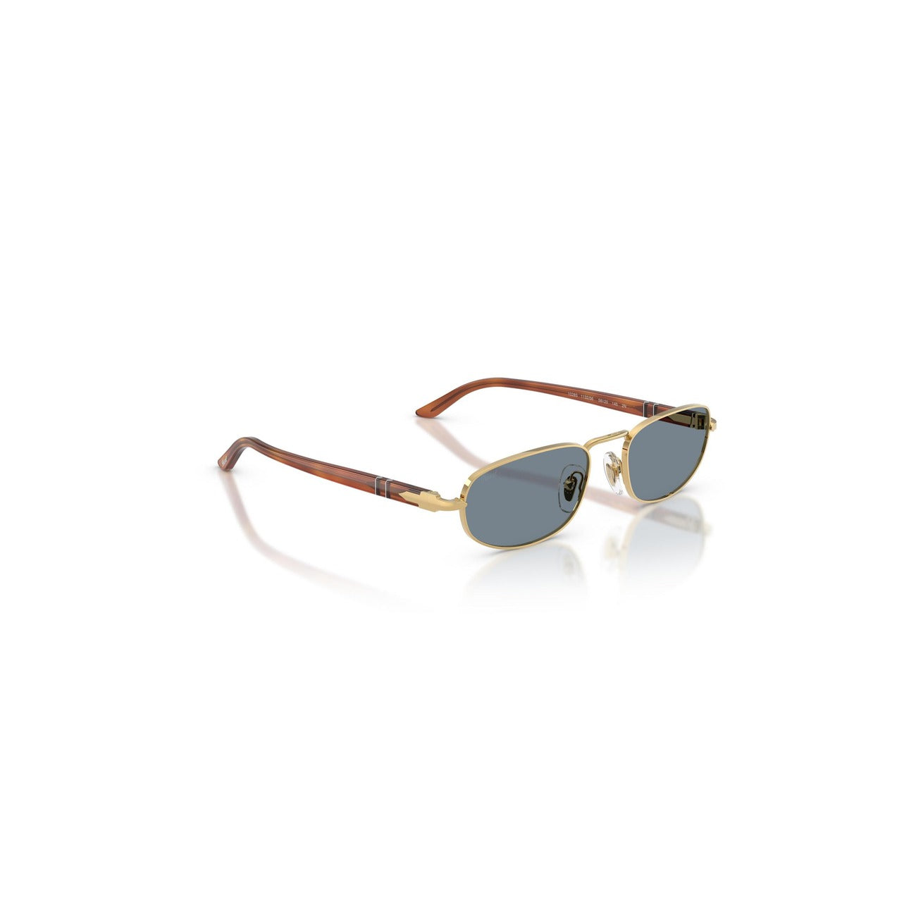 Persol - Persol Napszemüveg Férfi