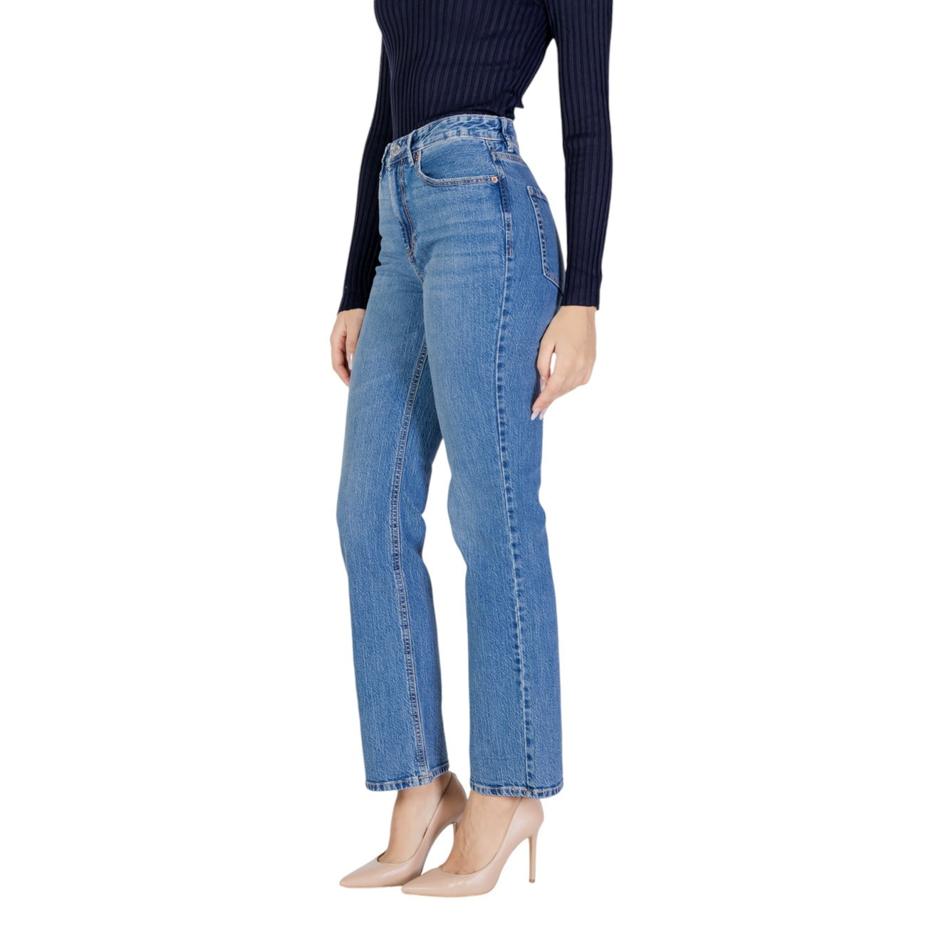 Vero Moda