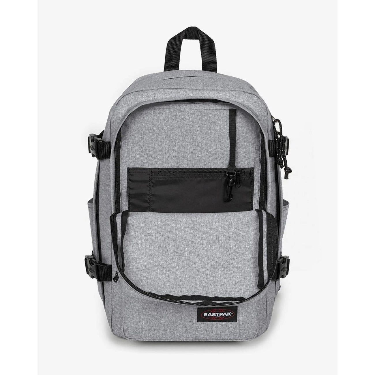 Eastpak - Eastpak Táska Férfi