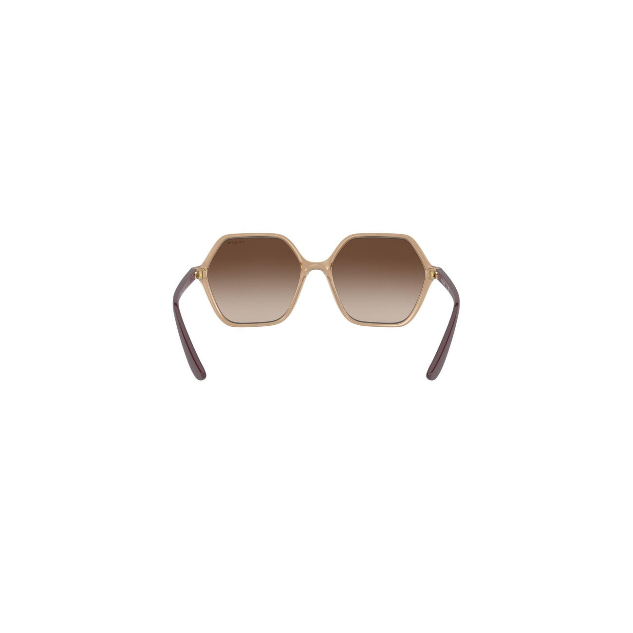 Vogue Eyewear
