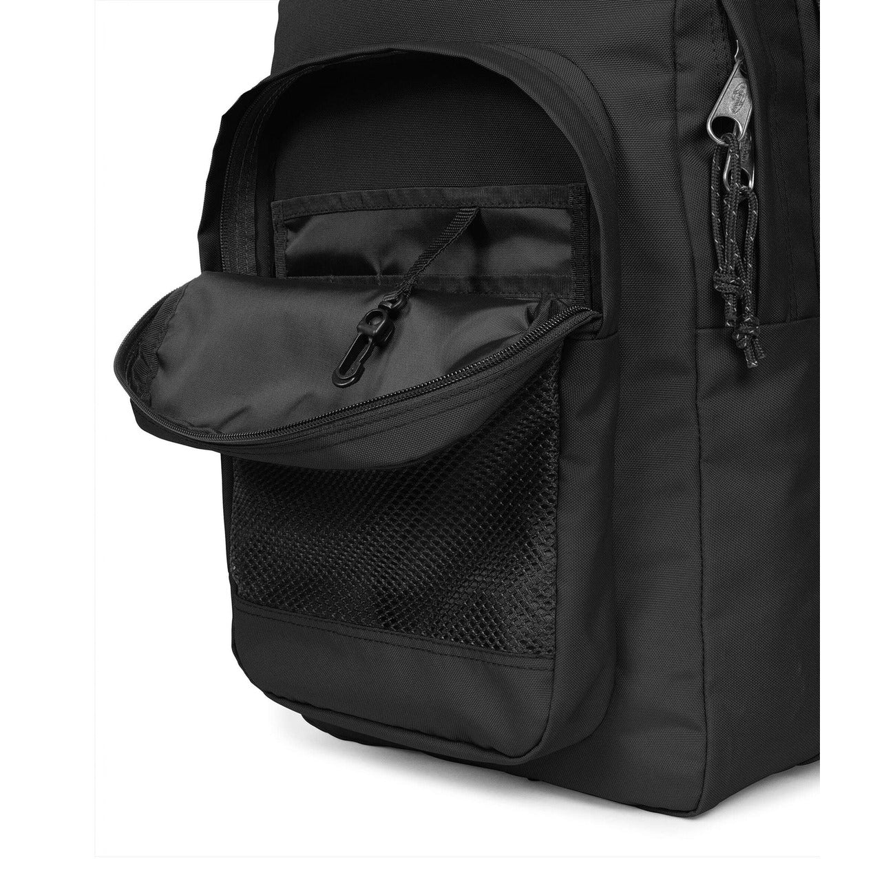 Eastpak - Eastpak Táska Férfi