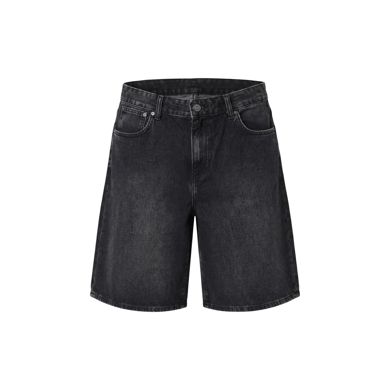 Only & Sons - Only & Sons Bermuda Férfi