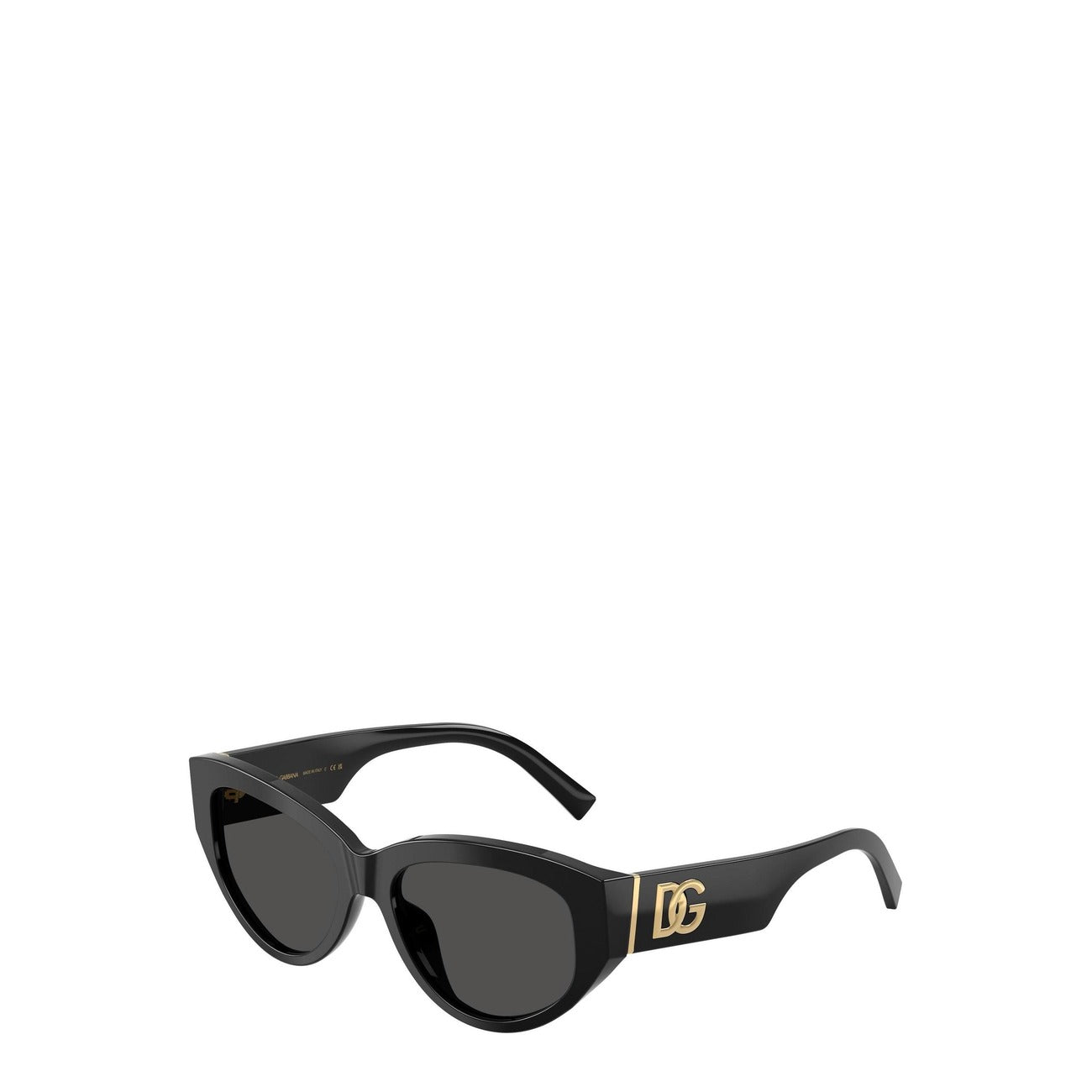 Dolce & Gabbana - Dolce & Gabbana Napszemüveg Női