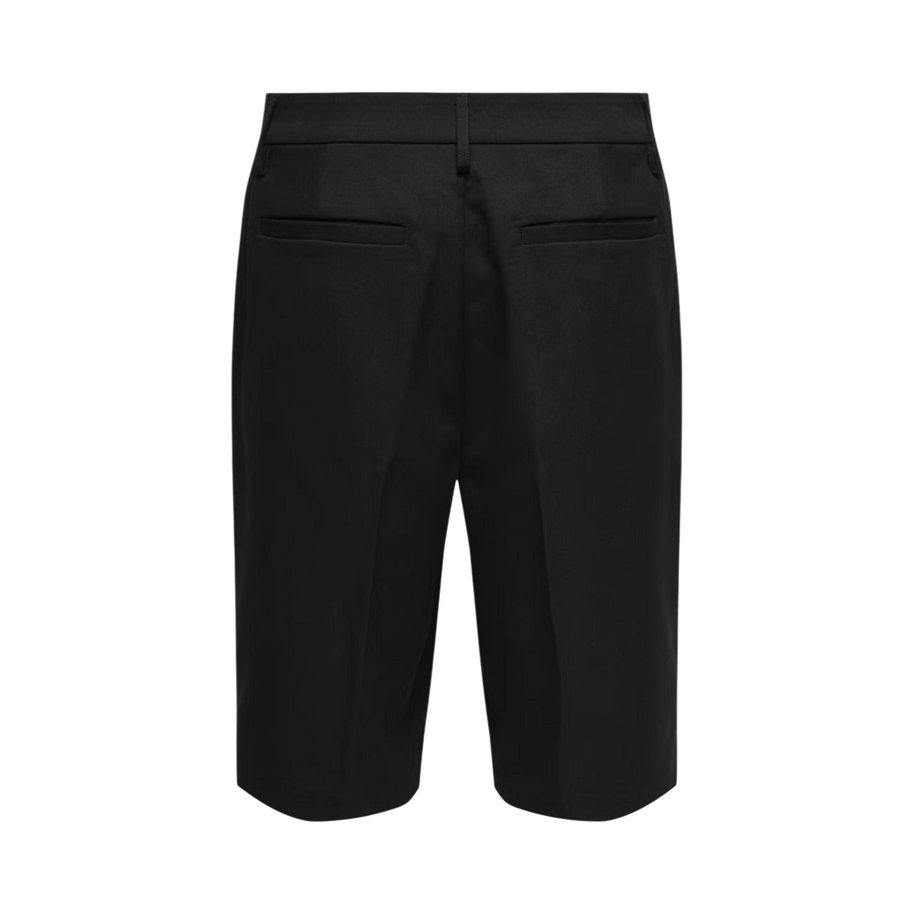 Only & Sons - Only & Sons Bermuda Férfi