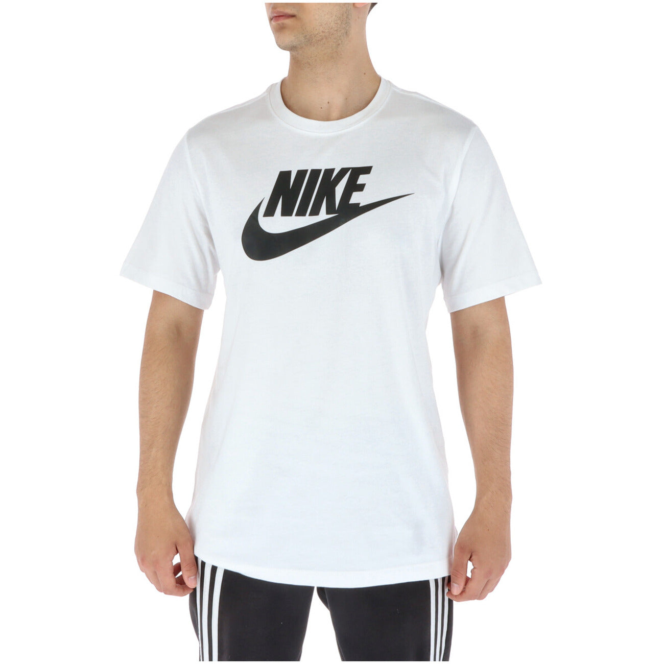 Nike - Nike Póló Férfi