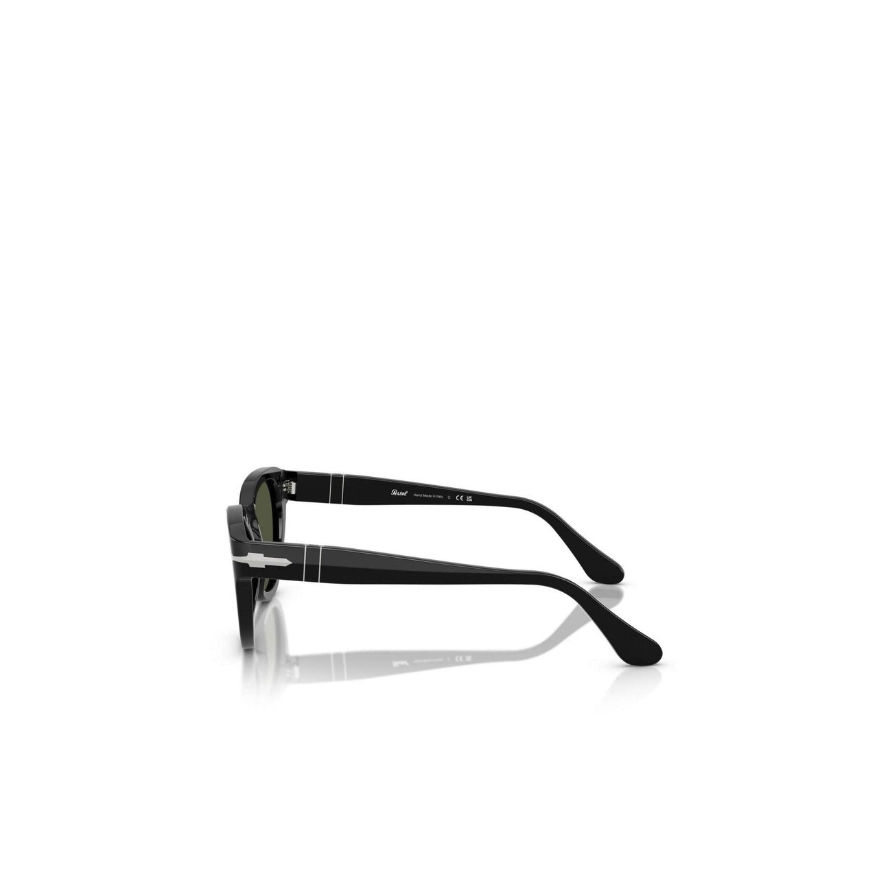 Persol - Persol Napszemüveg Férfi