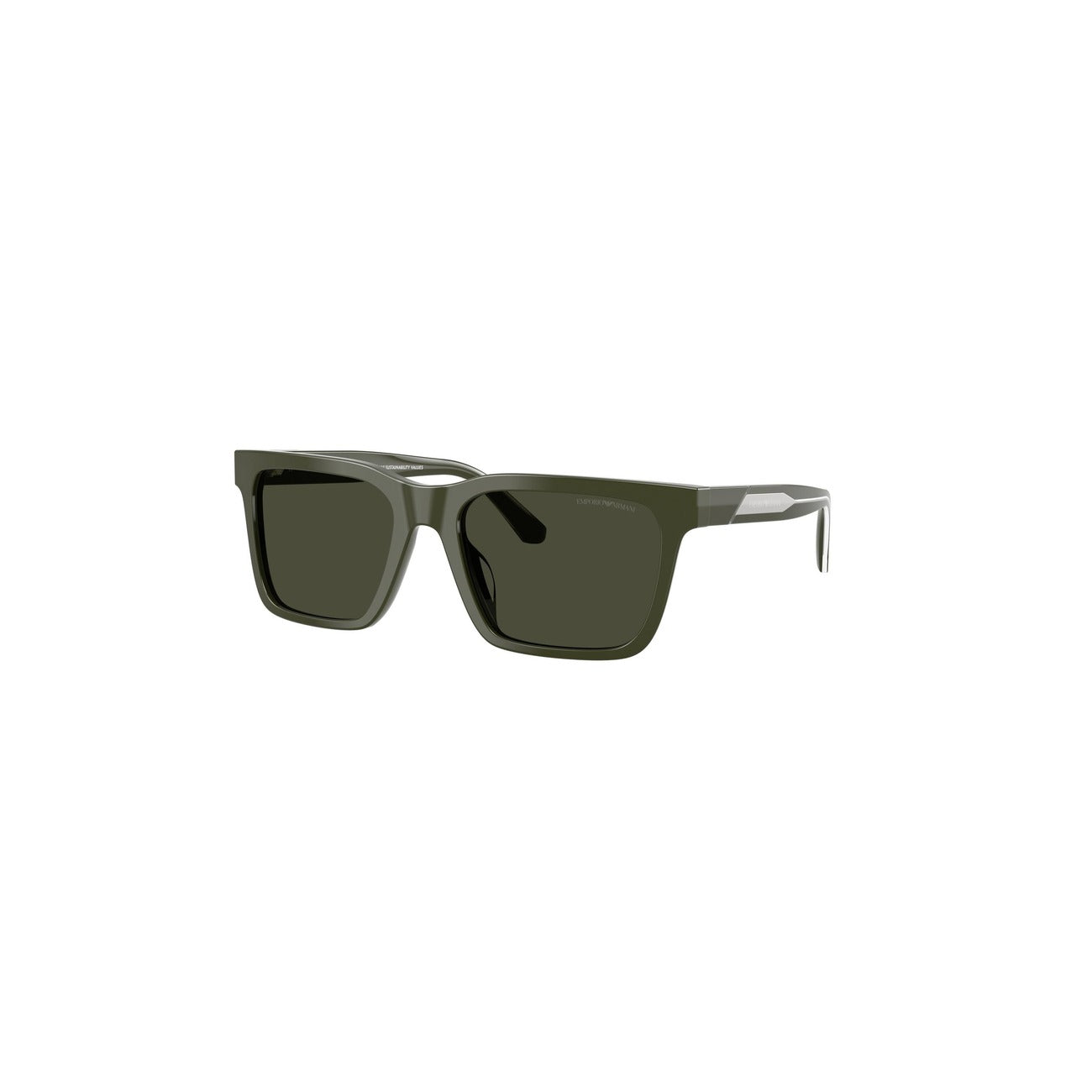 Emporio Armani - Emporio Armani Napszemüveg Férfi