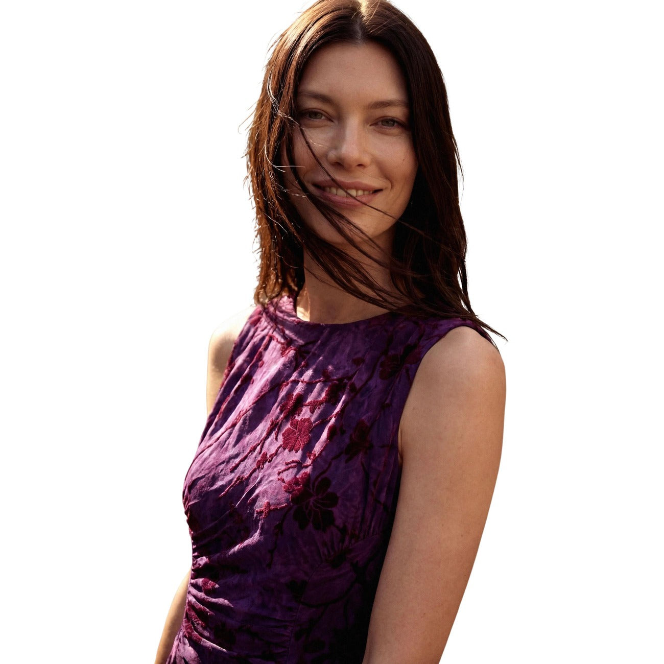Desigual - Desigual Ruha Női