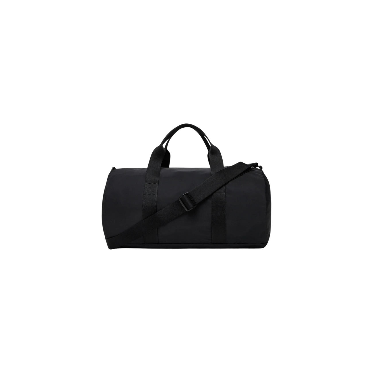 Calvin Klein - Calvin Klein Táska Férfi