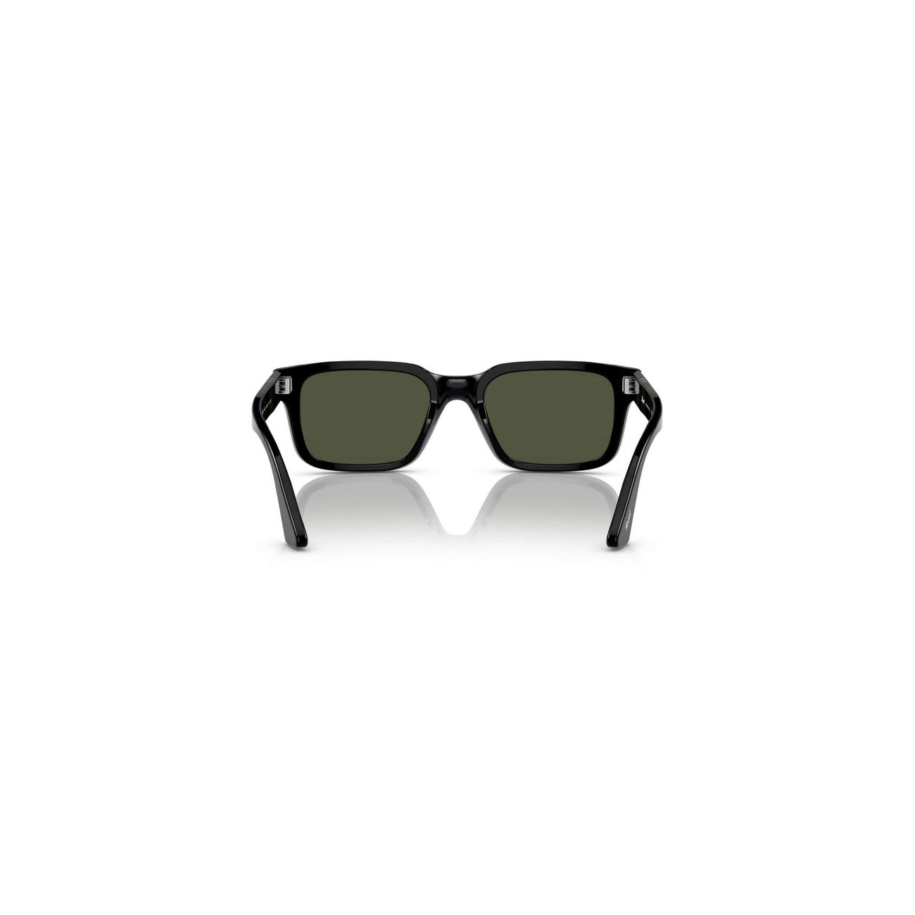 Persol - Persol Napszemüveg Férfi