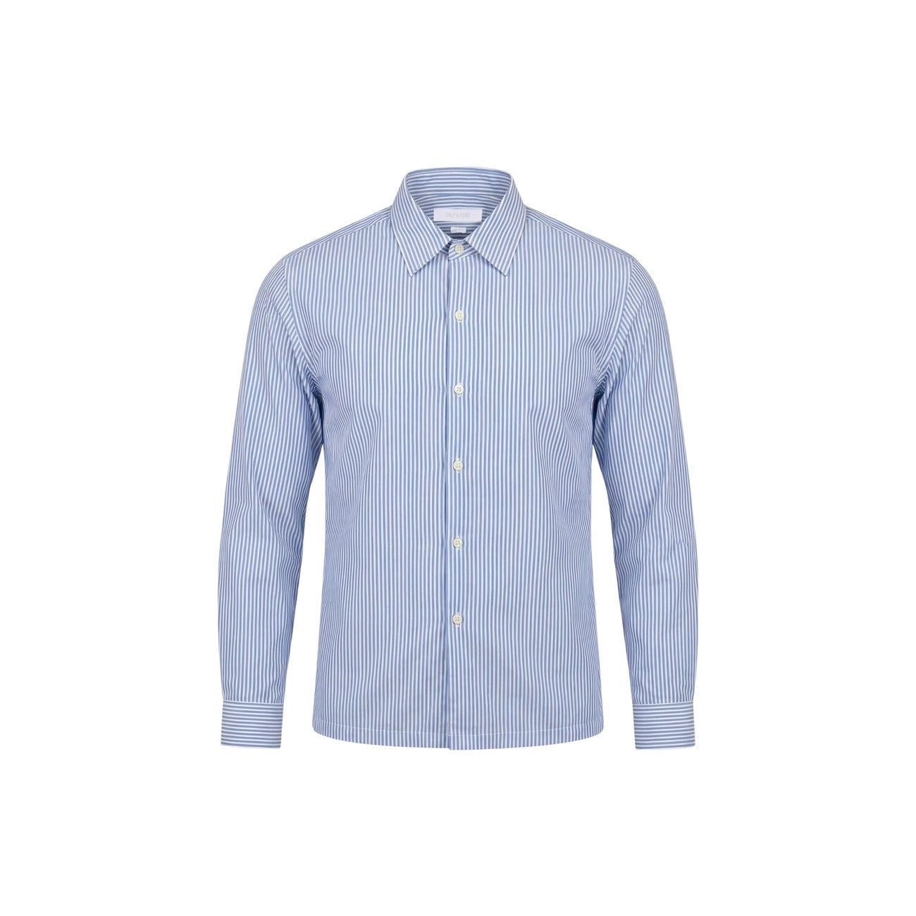 Only & Sons - Only & Sons Ing Férfi