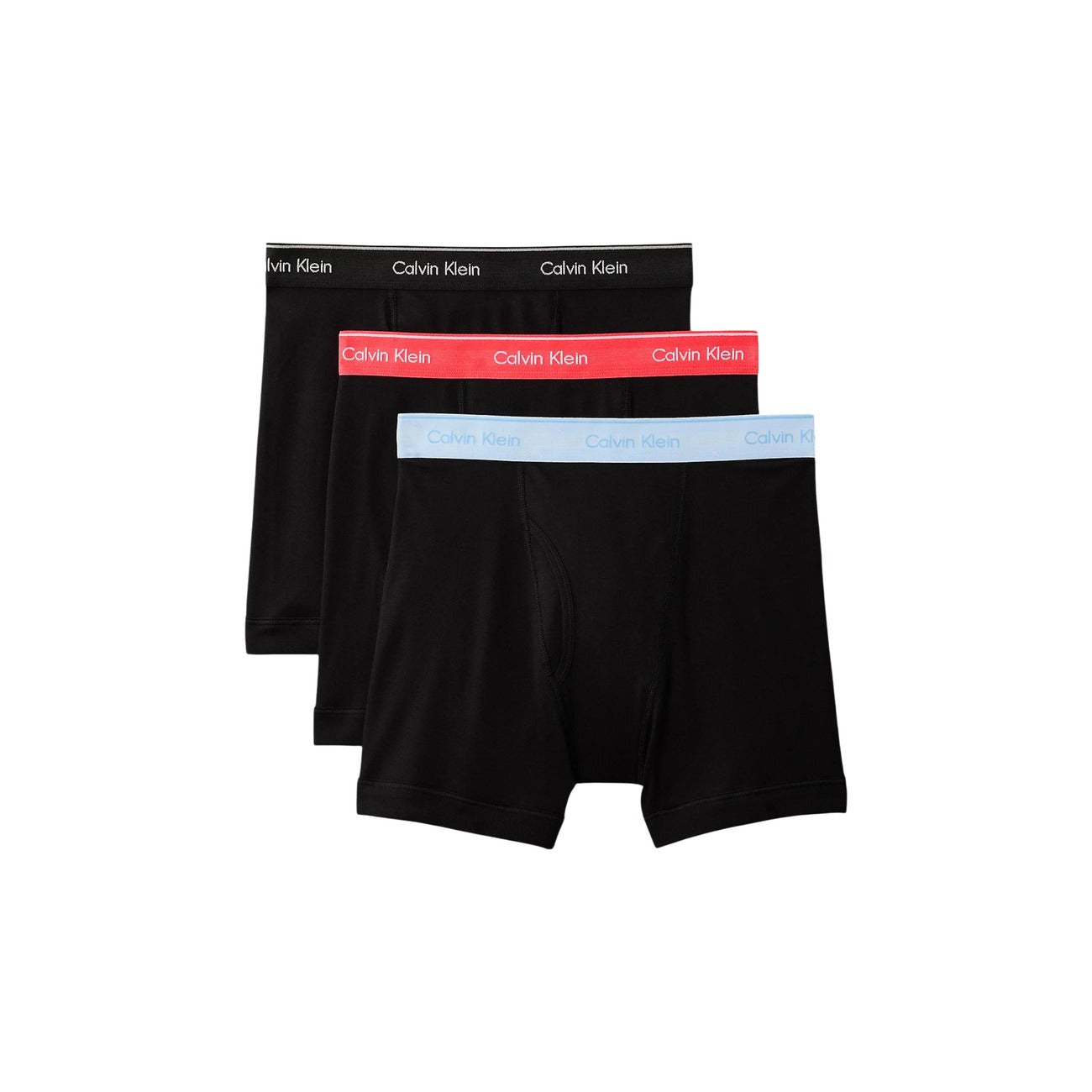Calvin Klein Underwear - Calvin Klein Underwear Fehérnemű Férfi