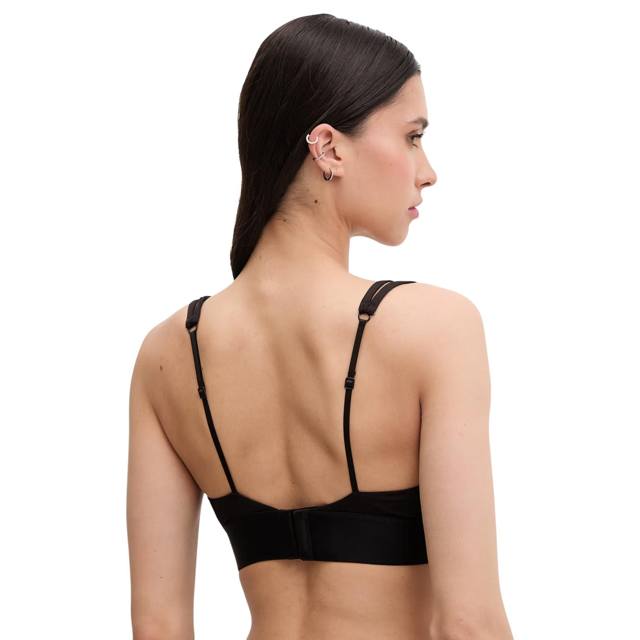Calvin Klein Underwear - Calvin Klein Underwear Fehérnemű Női