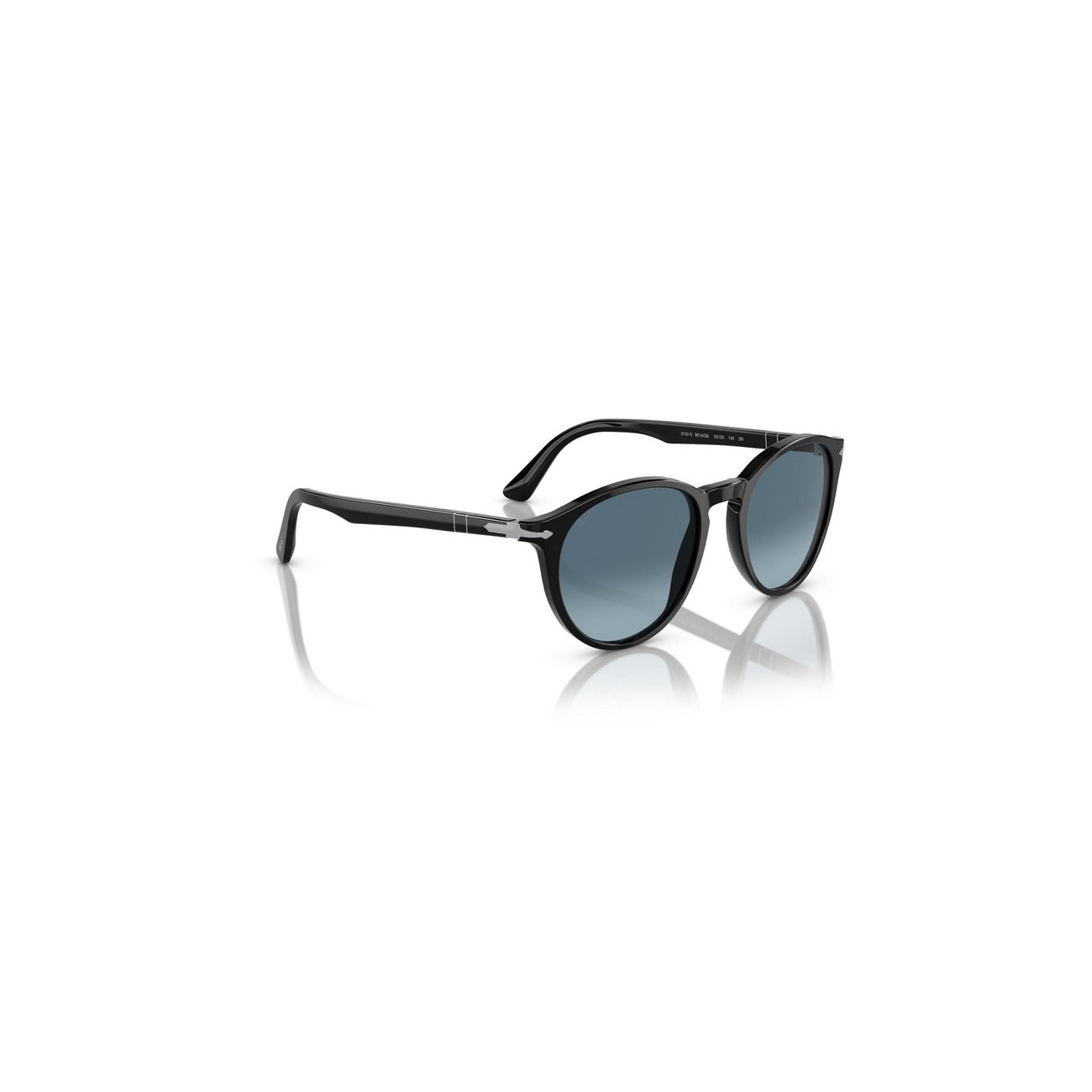 Persol - Persol Napszemüveg Férfi