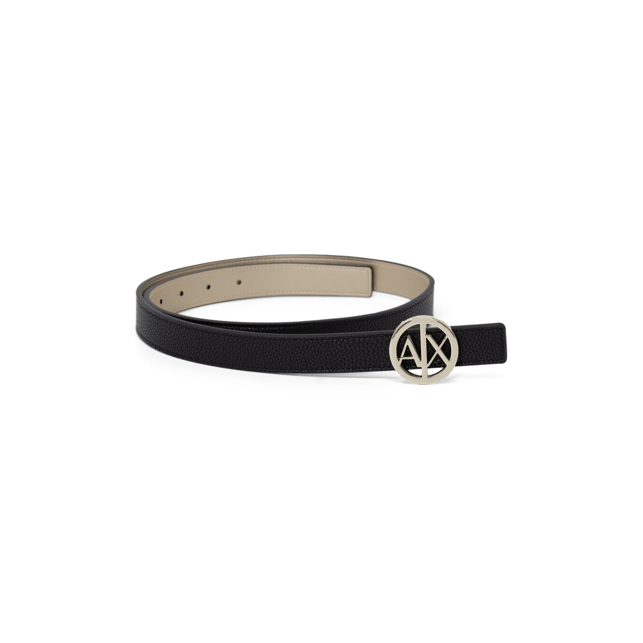 Armani Exchange - Armani Exchange Öv Női