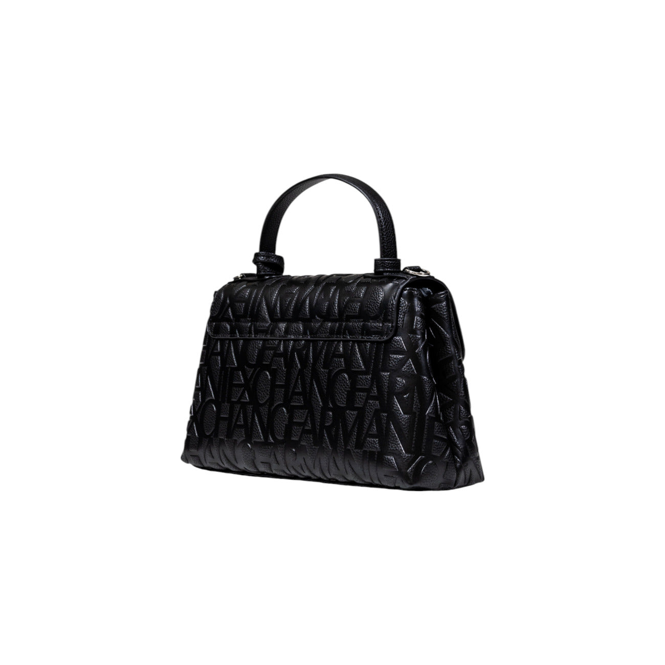 Armani Exchange - Armani Exchange Táska Női