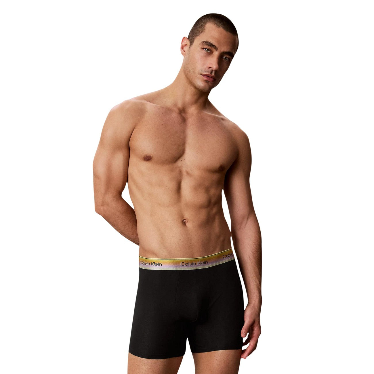 Calvin Klein Underwear - Calvin Klein Underwear Fehérnemű Férfi