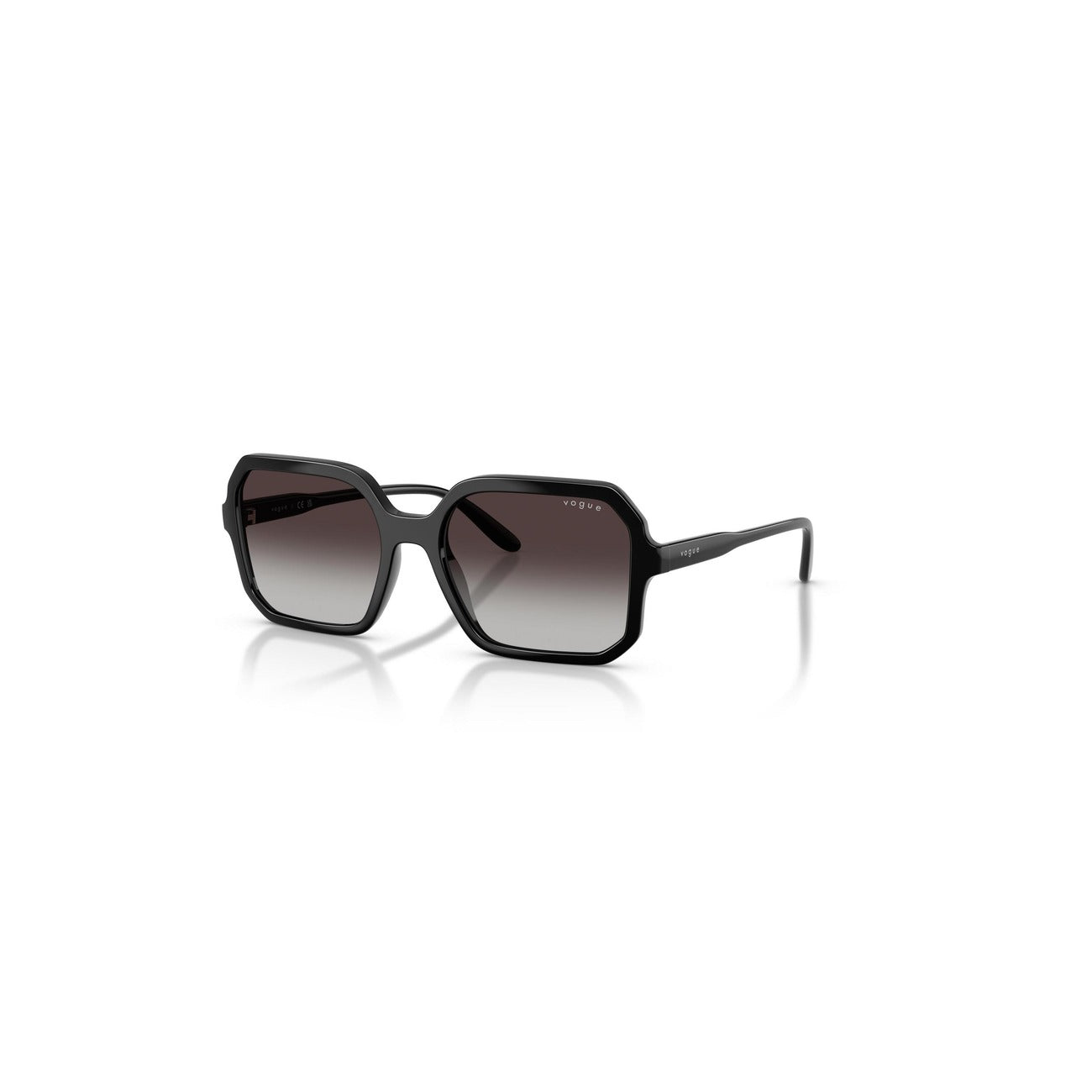 Vogue Eyewear