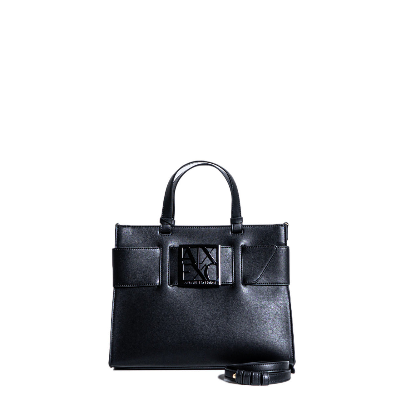 Armani Exchange - Armani Exchange Táska Női