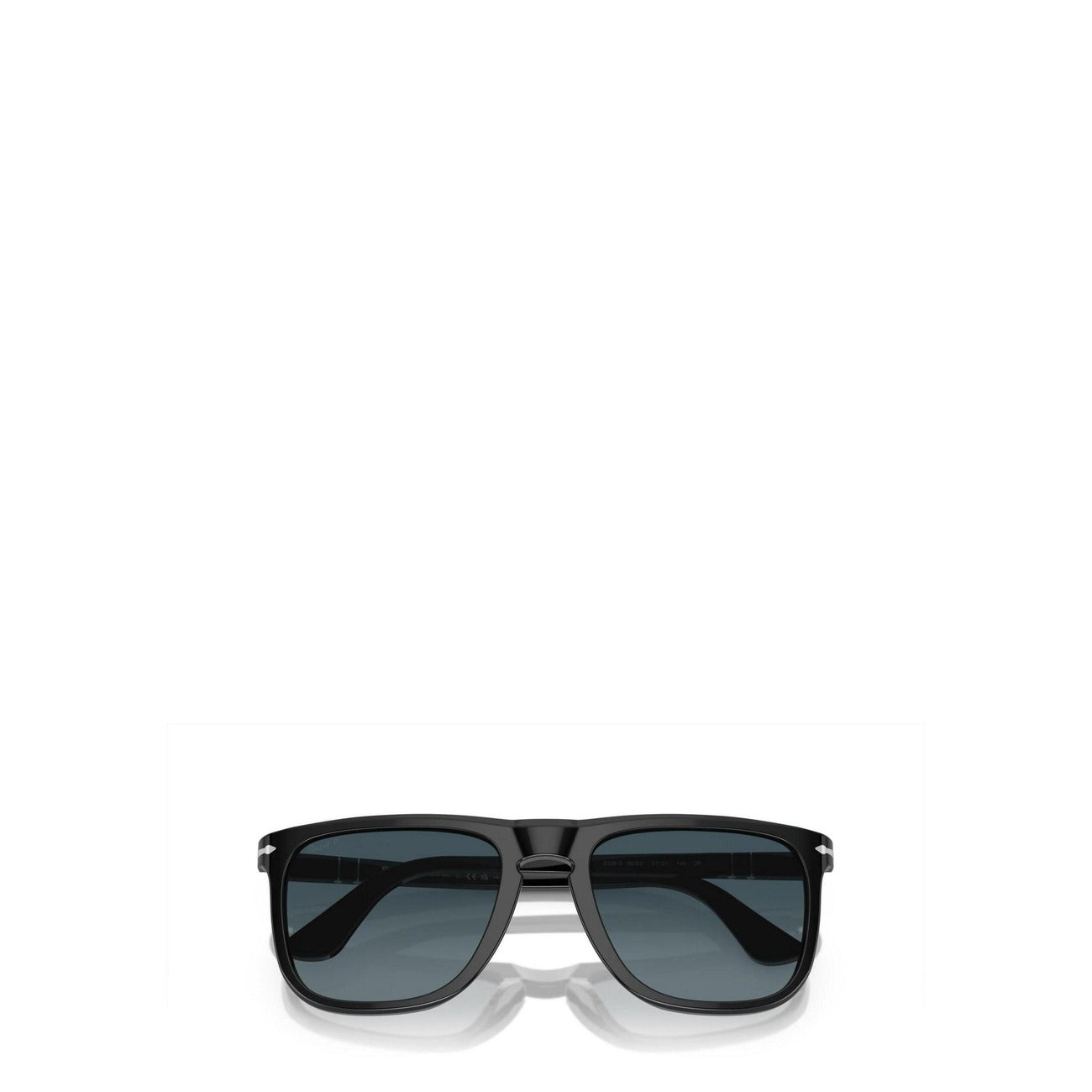Persol - Persol Napszemüveg Férfi