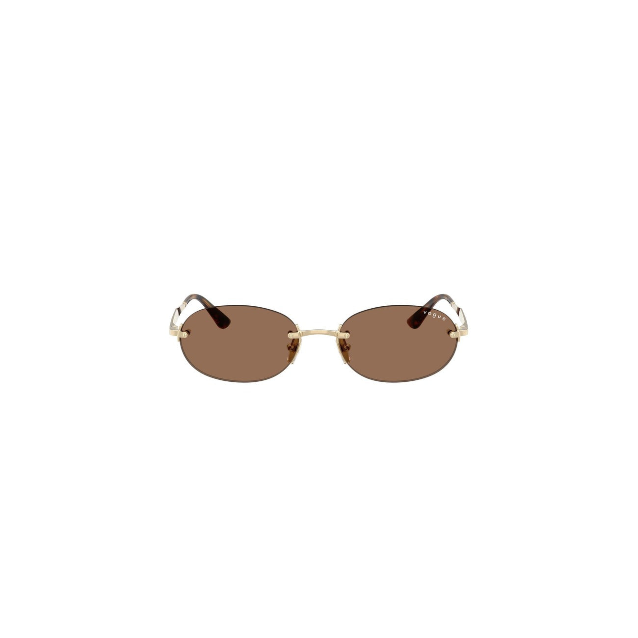 Vogue Eyewear