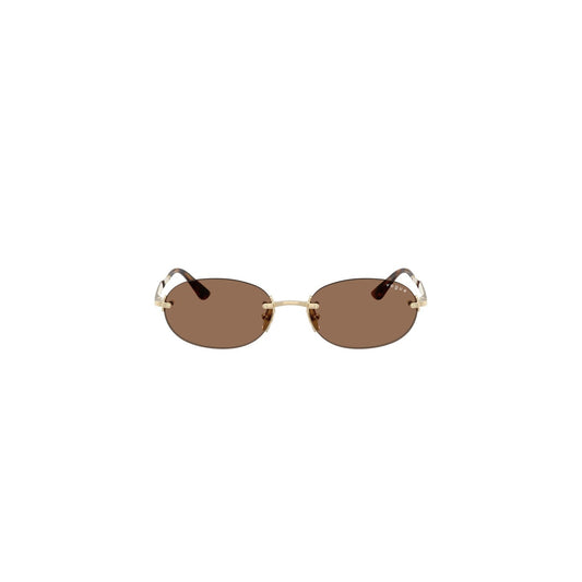 Vogue Eyewear