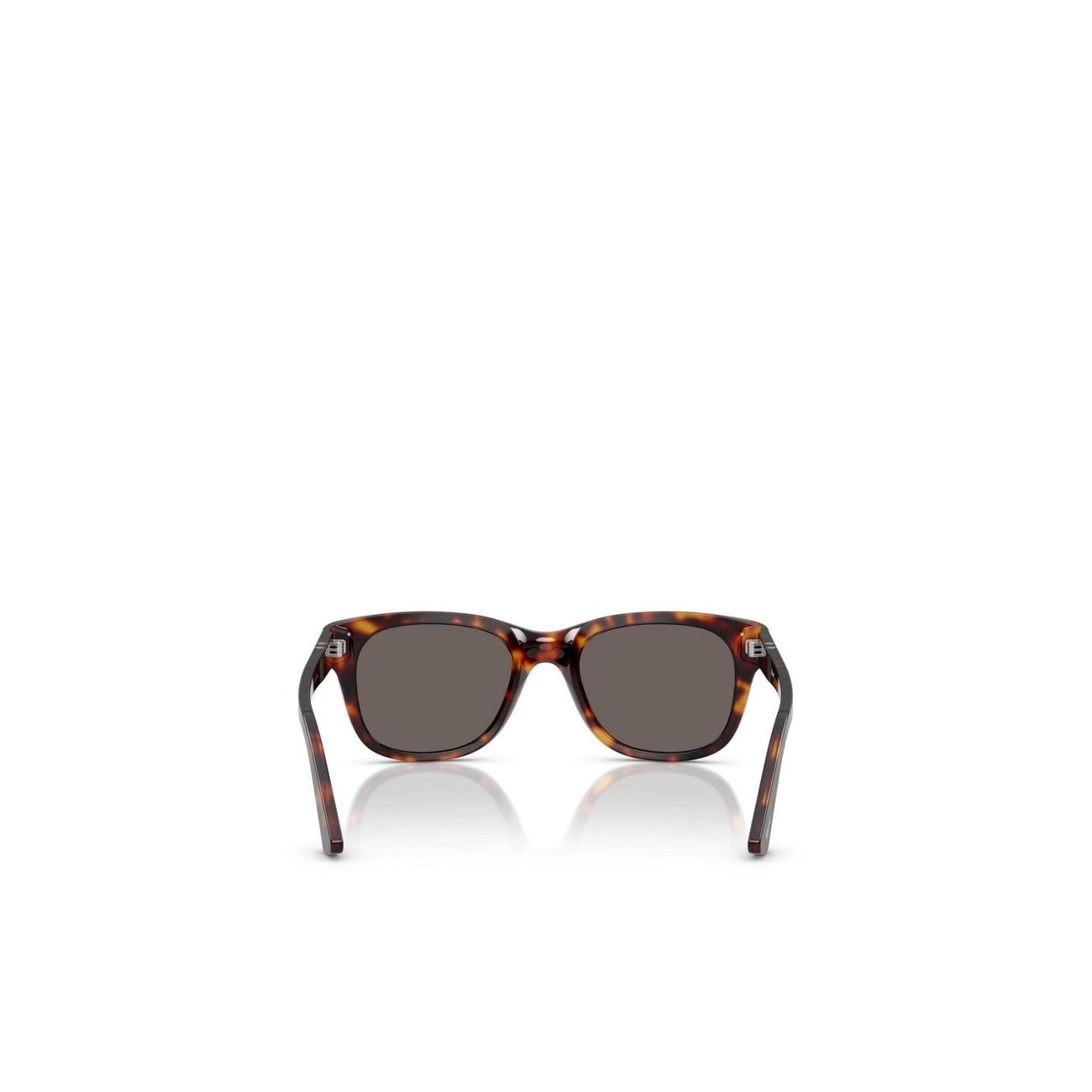 Persol - Persol Napszemüveg Férfi